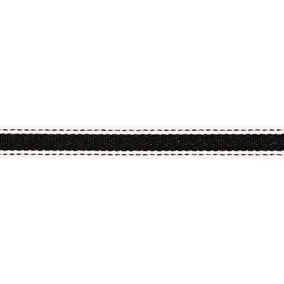 Percival Ribbon Fabric