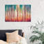 «Mythology» - reproduction d'art-52366689-52366688