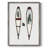 Framed Print - Solid Wood XMA3005178-726286397