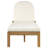 Outdoor Chaise Lounge-284353890