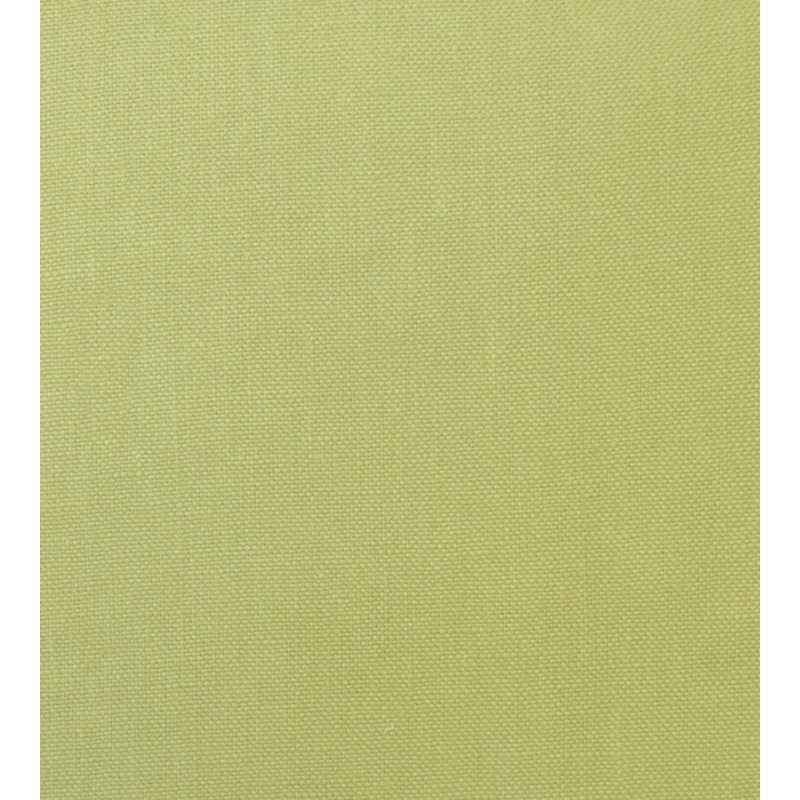 Tissu Essential Essentials Toscana, Laitue