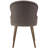 Meliek Modern Dining Chair