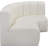 Hird Upholstered 84'' Sofa-89266452