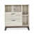 Sanremo Oak is out of stock selected