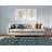 Savanah Area Rug-1283919936