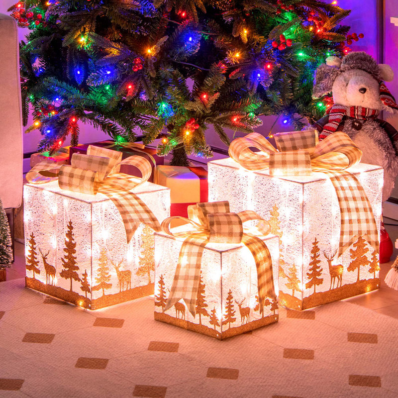 Décoration d'extérieur Janita