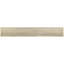 Plancher de vinyle de luxe imperméable Parkland Refined Oak 7 po x 48 po, 5 mm, 12 mil-102223468-43253679