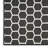 Caprisha Reversible Indoor/Outdoor Area Rug-787125963