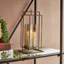 Hurricane Candle Holder-1330112608