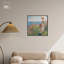 «Seaside Stroll» par Art Remedy-105531222-105531225