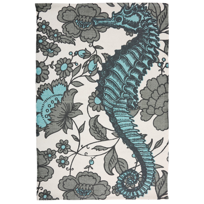 Pelletier Bath Rug