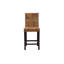Tabouret de comptoir 24,4 po Amariyanna