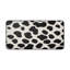 Polyester Desk Pad-292623586