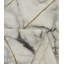 Senna Abstract Area Rug-40192803