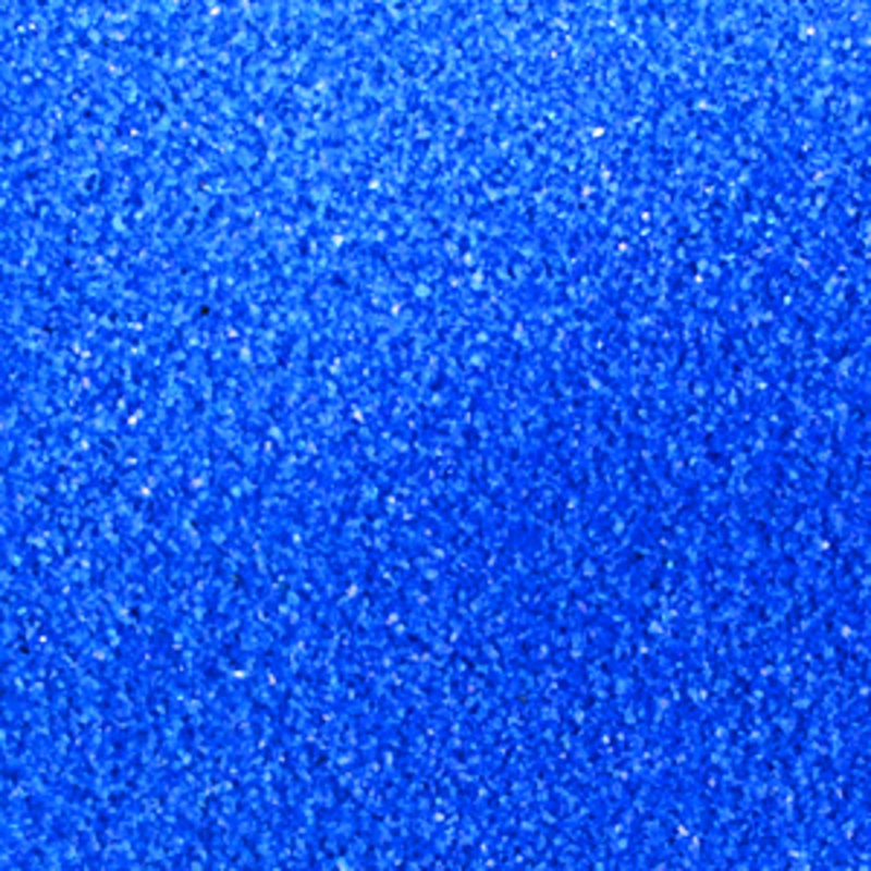 Sand Unity Candles And Sand, Royal Blue