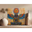 Wrapped Canvas Print Set-1386297090