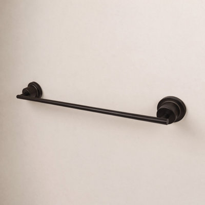 Concord 18" Towel Bar