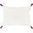 Gordon Rectangular Pillow Cover