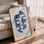 Fragmented Faces Print by Other Artist-466889896-466889899-466889917