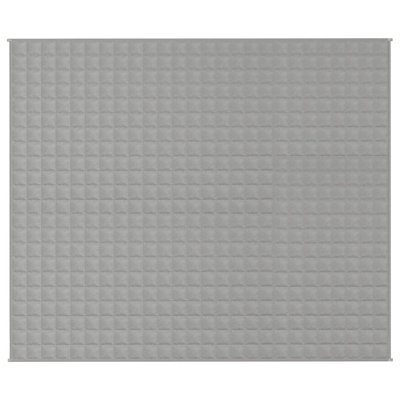 Couverture en tissu 