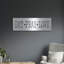 «Eat, Pray Love» par Jaxn Blvd-1516200775