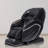 Hilux 4D Massage Chair-1178576900