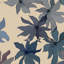 Floral Wallpaper Double Roll-67395522