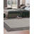 Brooks Grey Rug-209622893