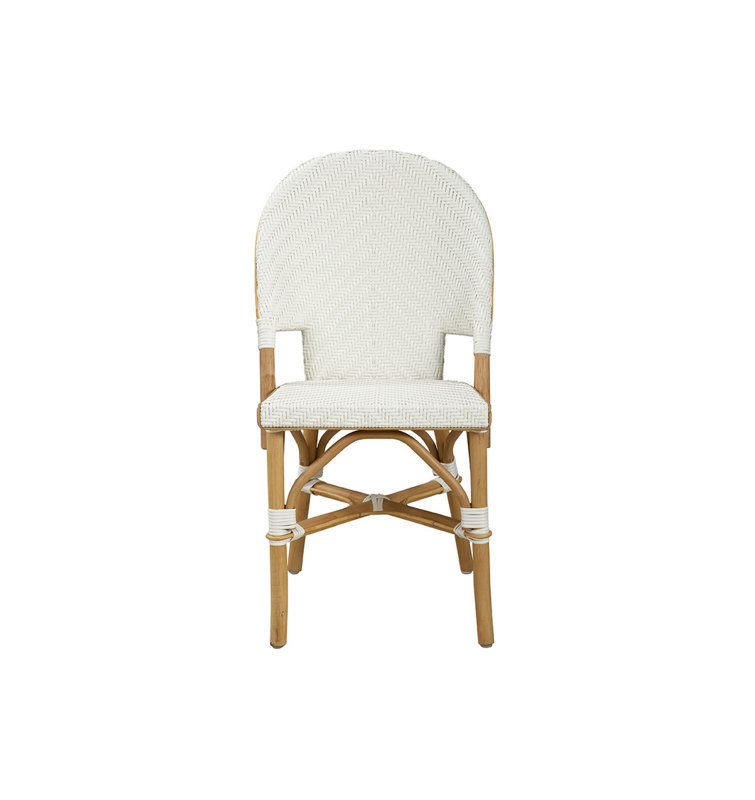 Jade Dining Chair