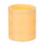 Porte-votive de table en pierre 6 po