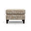 Lawrence Ottoman-216063894-216063997