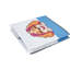 Paw Patrol Children's Storage Box