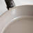 Fissler Ceratal Comfort Ceramic Non Stick Frying Pan, 2 Piece Set, Made without PFAS