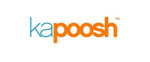 Kapoosh logo