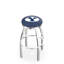 Tabouret de bar et de comptoir pivotant NCAA-20131582-40908370