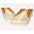 Maple is out of stock