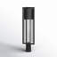 Dwell 1-Light Lantern Head-1711003418