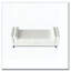 Banc rembourré en bois massif-312661324-312661321