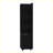 Melamine Bathroom Cabinet