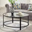 Table basse Doynton-2099636553