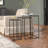 Addie 3-Piece Rectangular Nesting Tables-796840107