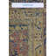 Agra One-of-a-Kind 10'9" X 16'6" Area Rug