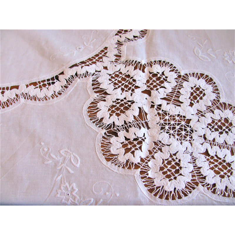 Nappe Seeman