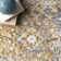 Furst Oriental Indoor Rug