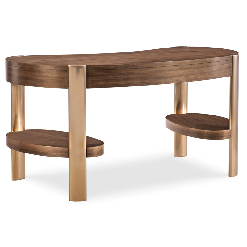 Eleana Writing Desk