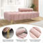 Chaise longue rembourrée Sametra-2078750895
