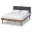 Lit plateforme tapissier Charito-533120878-533093627