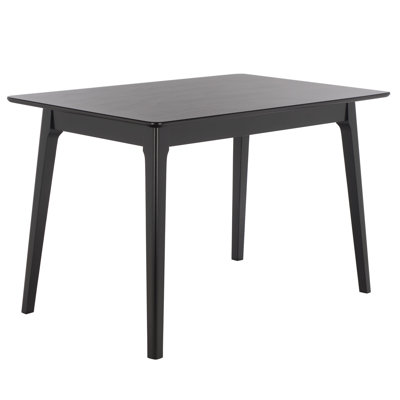 47" Dining Table