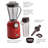 Ballarini Tesoro Countertop Blender-45054312