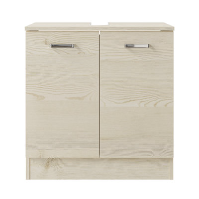 Washbasin Base Cabinet
